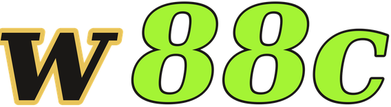 w88c logo