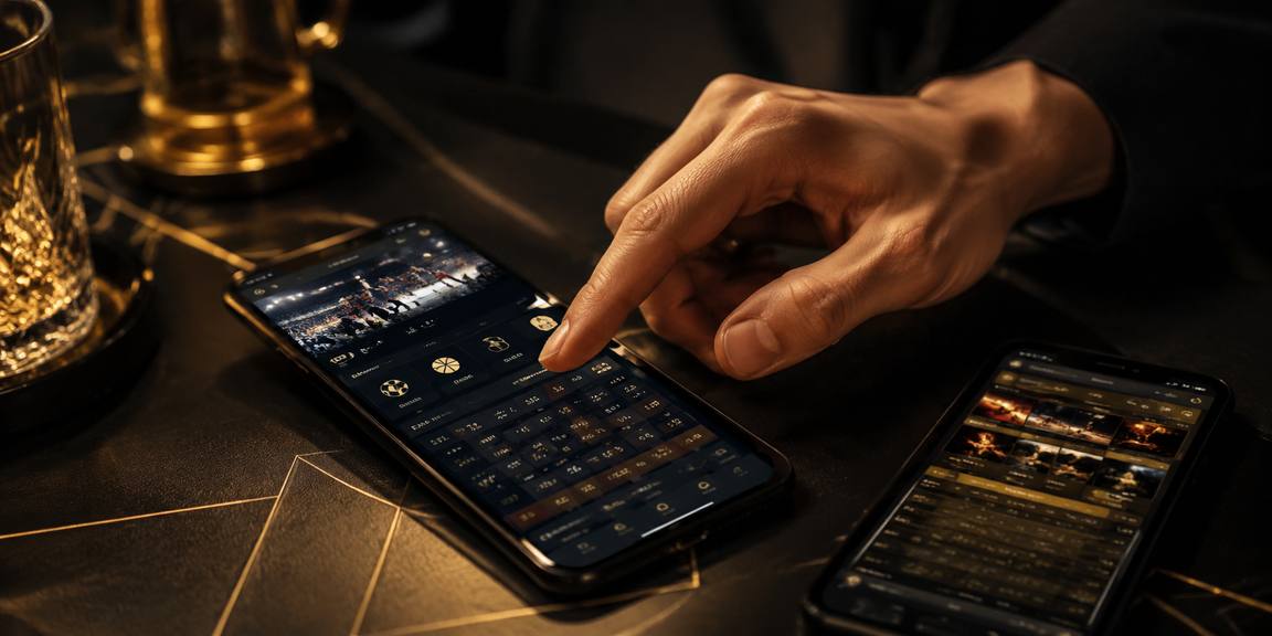 w88c Game Thanh Toán Nội Địa