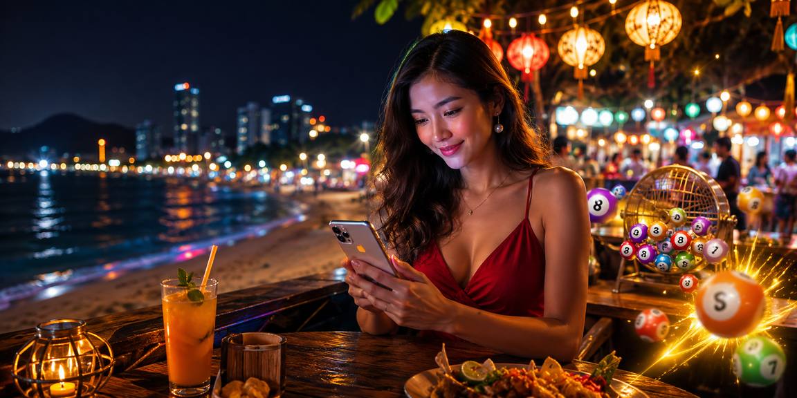 w88c mobile gaming
