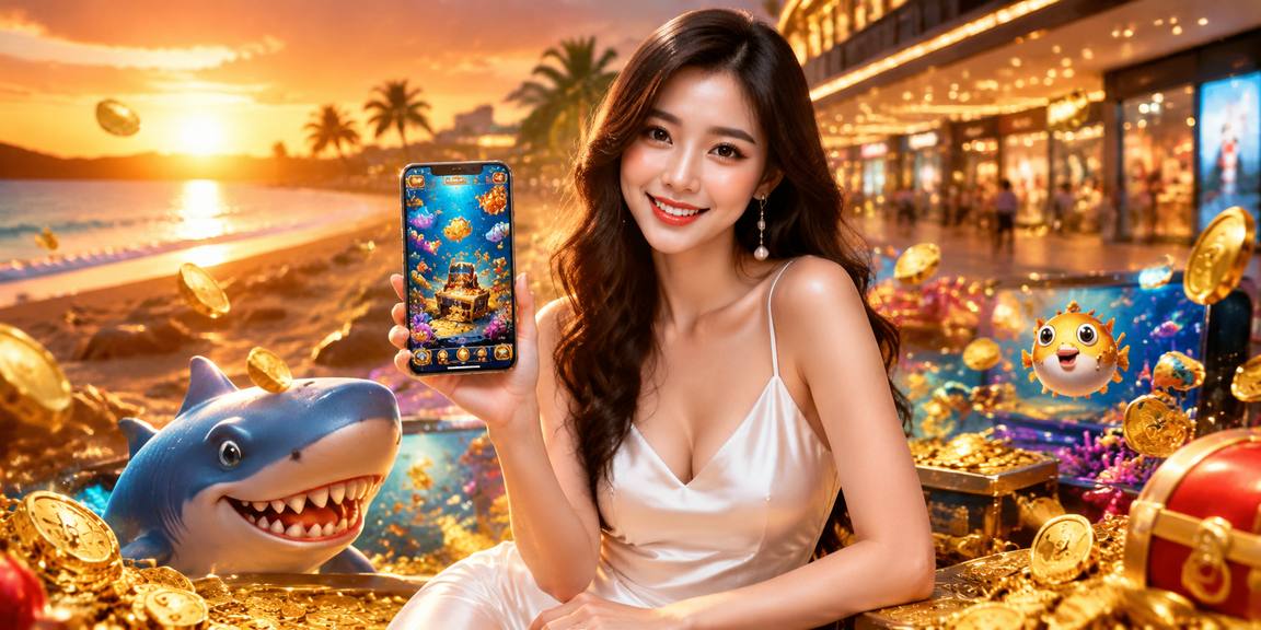 w88c Thể thao
