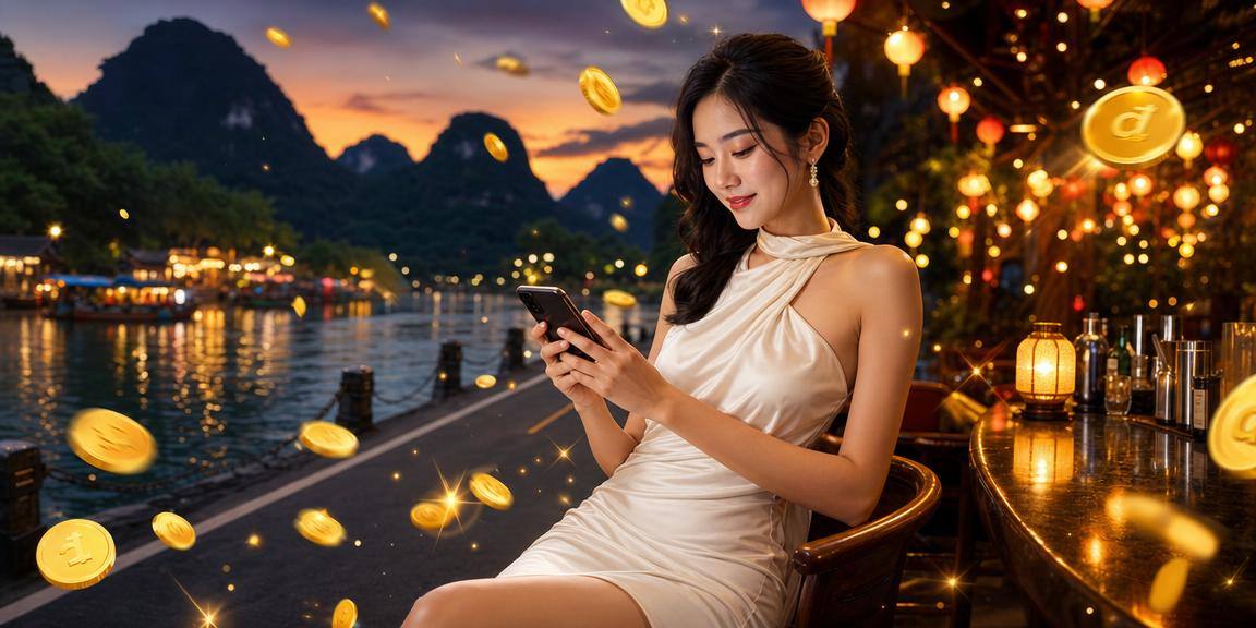 w88c mobile gaming